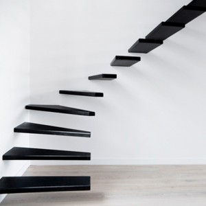 steel-minimal-staircase